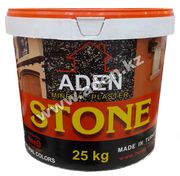 Декоративные покрытия Aden Stone (байрамикс) Турция